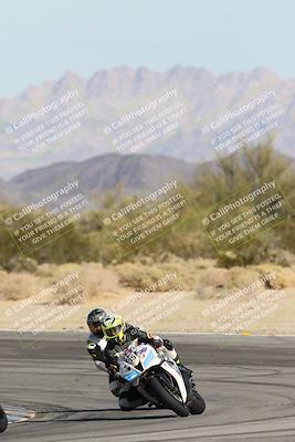 media/Nov-29-2025-TrackXperience (Sat) [[2953a387f4]]/2-Level 2/Session 3 (Turn 10)/